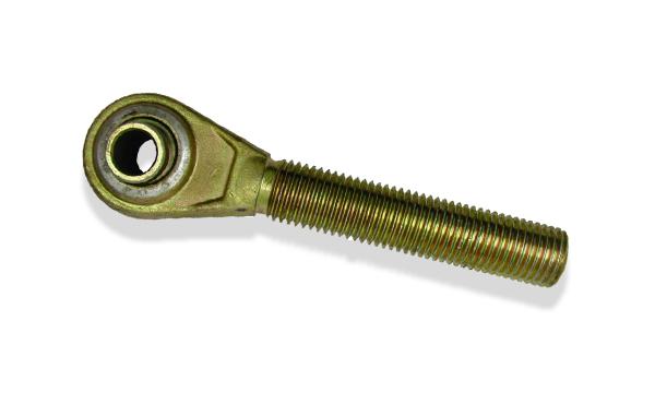 Oberlenkerspindel